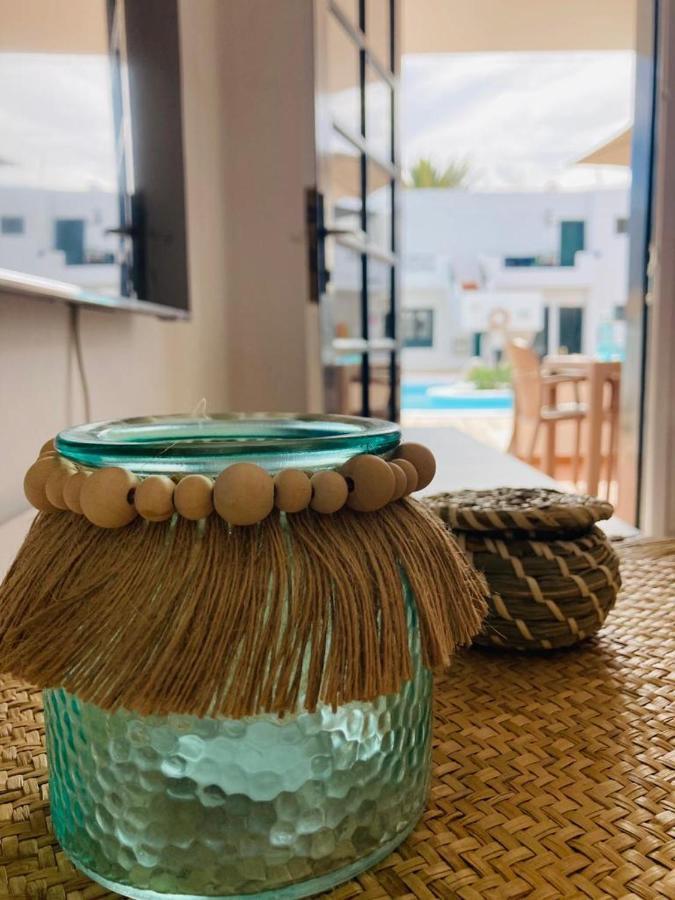 Apartment Aqua Clara